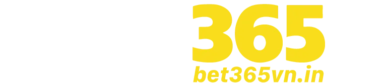 bet365vn.in