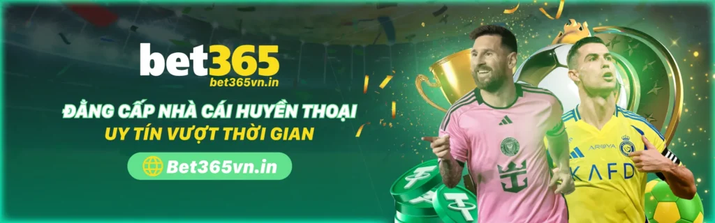 banner Bet365