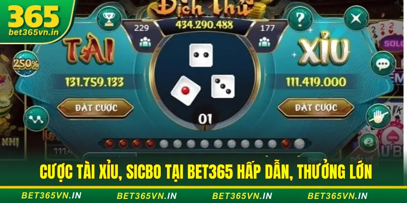 Hướng dẫn đăng ký chơi tài xỉu