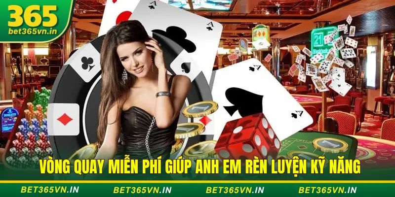 Khuyến Mãi Casino Bet365 Mới Nhất: Ưu Đãi Cho Người Mới 2 Khuyến mãi giờ vàng hấp dẫn